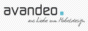avandeo.de avandeo.de