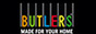 butlers.de butlers.de