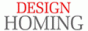 designhoming.com designhoming.com