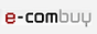 e-combuy.de e-combuy.de