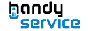 handyservice.de