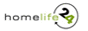 homelife24.com homelife24.com