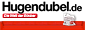 hugendubel.de