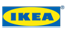 ikea.de