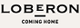loberon.de loberon.de