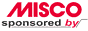 misco.de