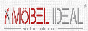 moebel-ideal.de moebel-ideal.de
