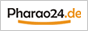 pharao24.de pharao24.de