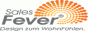salesfever.de salesfever.de