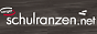 schulranzen.net schulranzen.net