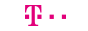 t-mobile.de