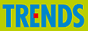mypartytrends.com mypartytrends.com