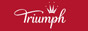 triumph.com