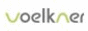 voelkner.de voelkner.de